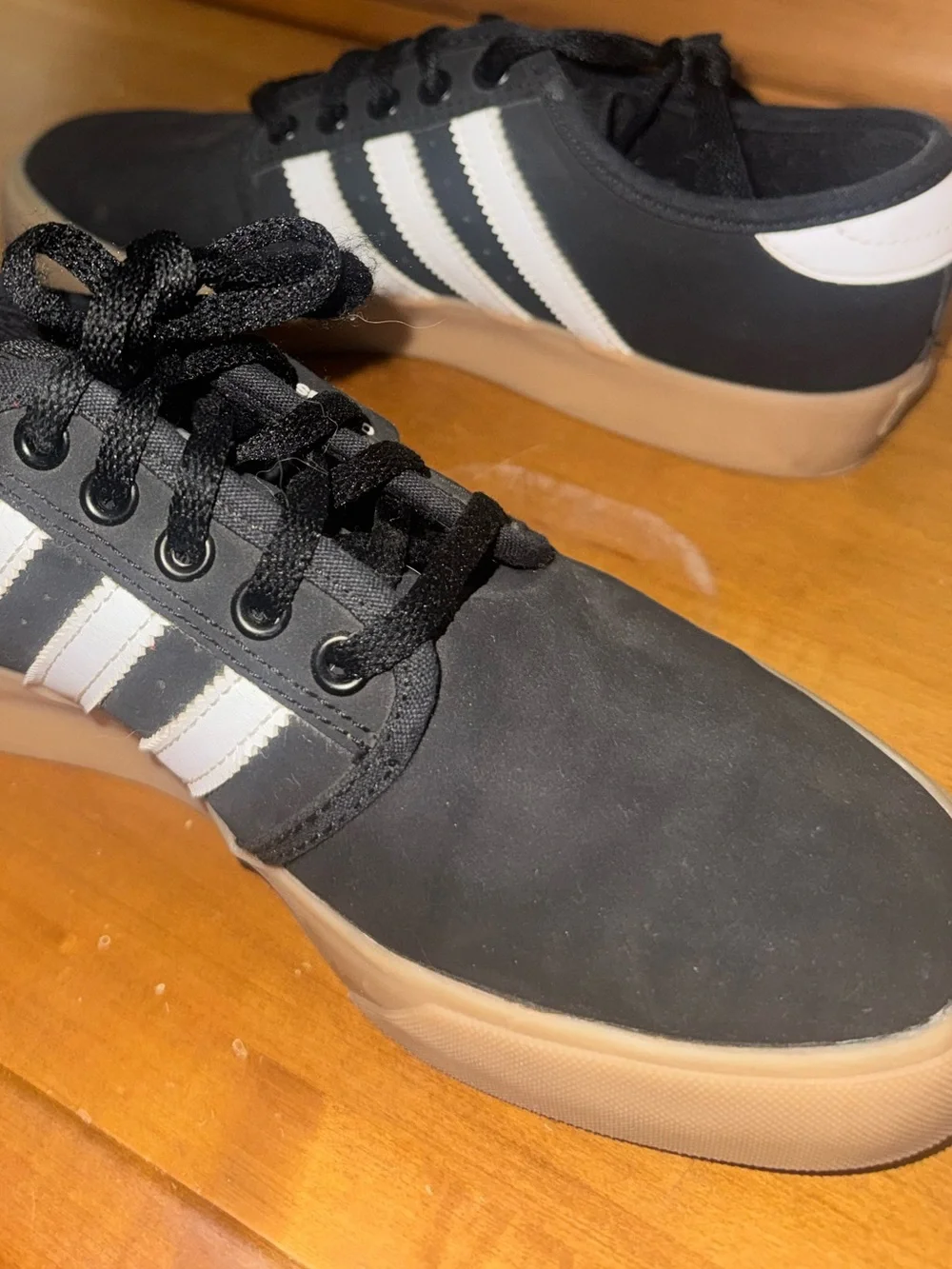 adidas 🤍✨adidas originals